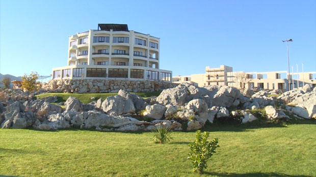 Требиње мамац за Норвежане